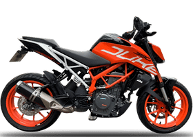 390 Duke
